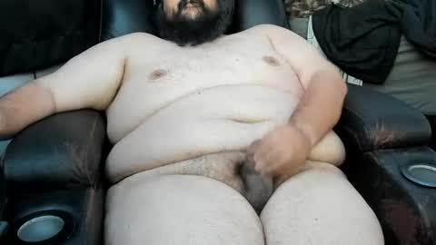 chubbnuncut online show from June 28, 7:42 pm
