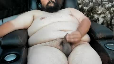 chubbnuncut online show from July 14, 5:00 am