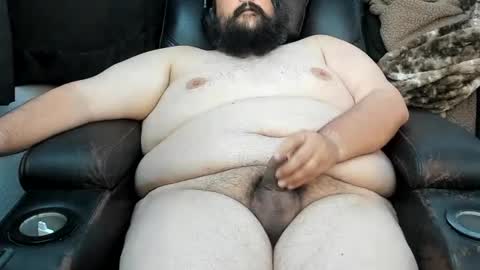 chubbnuncut online show from June 26, 6:05 am