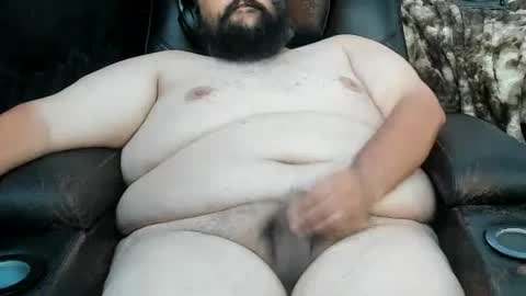 chubbnuncut online show from July 28, 5:04 am