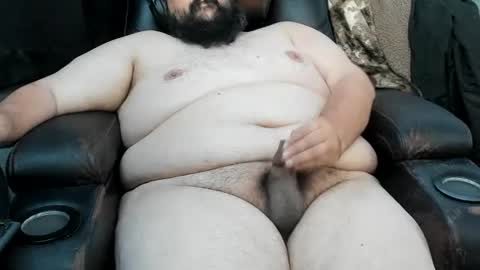 chubbnuncut online show from June 27, 4:34 pm