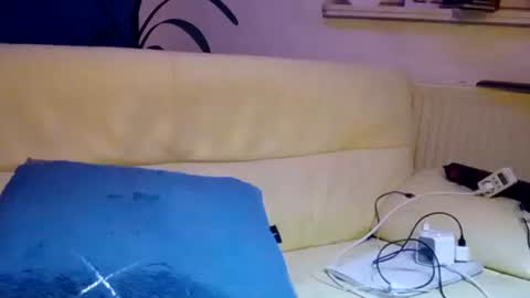 Corviglia online show from March 20, 2:26 am