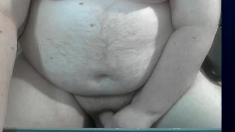 chubbycock_89 online show from April 2, 6:16 pm