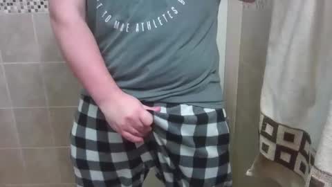 Snapshot of chubbycub14 chatting on December 27, 4:55 pm chubbycub14 online show from December 27, 4:55 pm