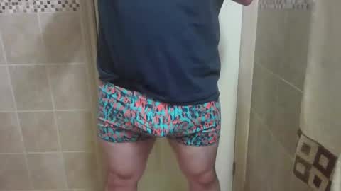 chubbycub14 online show from February 17, 6:12 am