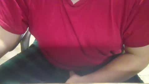 Snapshot of chubbycub14 chatting on December 17, 5:15 pm chubbycub14 online show from December 17, 5:15 pm