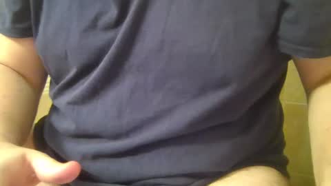 Snapshot of chubbycub14 chatting on September 14, 11:51 pm chubbycub14 online show from September 14, 11:51 pm