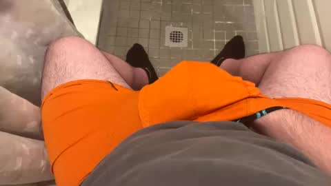 chubbycub14 online show from May 25, 3:56 am