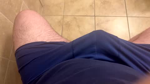 Snapshot of chubbycub14 chatting on February 24, 5:21 am chubbycub14 online show from February 24, 5:21 am