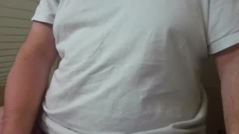 Snapshot of chubbycub14 chatting on October 15, 7:10 pm chubbycub14 online show from October 15, 7:10 pm
