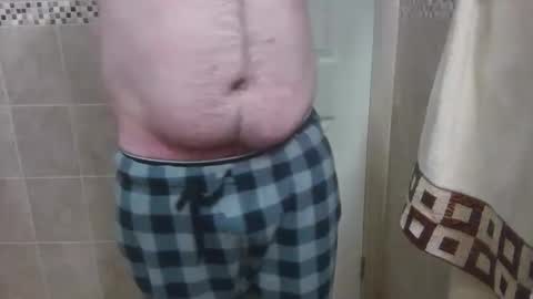 Snapshot of chubbycub14 chatting on February 27, 5:13 am chubbycub14 online show from February 27, 5:13 am