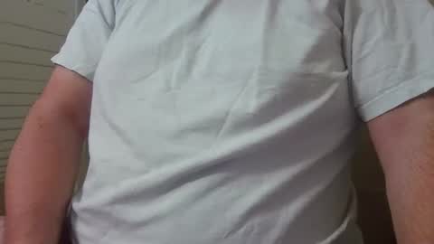 Snapshot of chubbycub14 chatting on September 19, 4:18 pm chubbycub14 online show from September 19, 4:18 pm