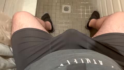 Snapshot of chubbycub14 chatting on February 2, 4:15 am chubbycub14 online show from February 2, 4:15 am