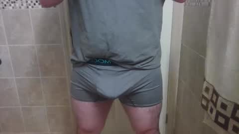 chubbycub14 online show from March 2, 5:09 pm