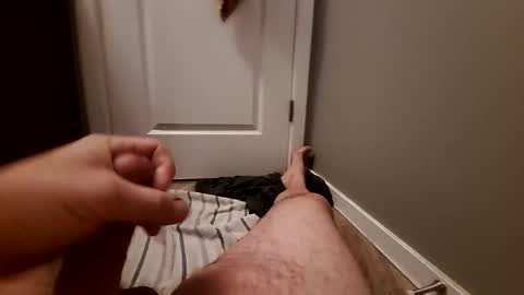 chubbycurious1133 online show from March 29, 6:41 pm