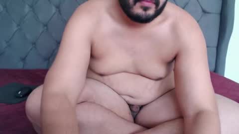 Snapshot of chubbydays chatting on September 26, 7:33 pm chubbydays online show from September 26, 7:33 pm