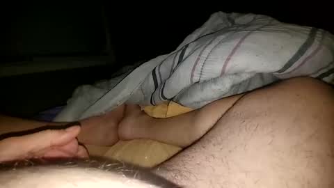 chubbyhorny6969 online show from February 19, 5:48 am