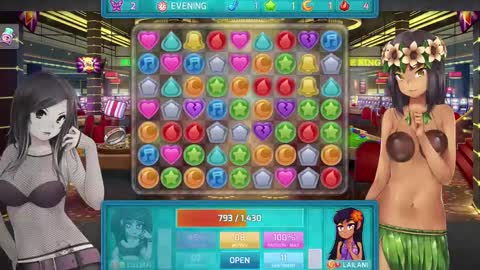 Chubby Python online show from October 23, 12:30 pm