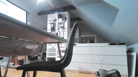 Snapshot of chubbyslutdk chatting on October 17, 5:17 pm chubbyslutdk online show from October 17, 5:17 pm