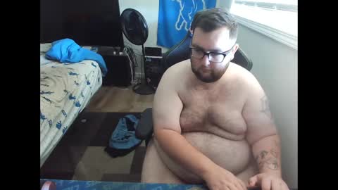 Steven online show from October 7, 6:12 pm