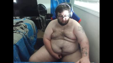 Steven online show from March 30, 5:03 pm