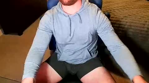 chuck online show from May 26, 3:02 am