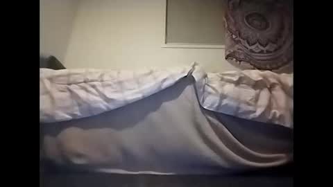 chuckied6969 online show from December 15, 9:50 am