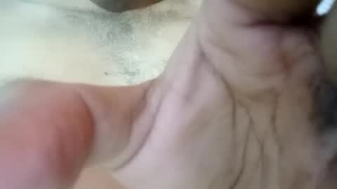 chupaculitos77 online show from April 9, 4:54 am