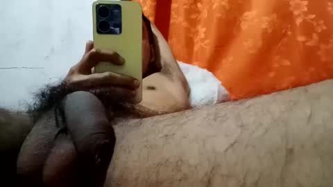 chupaculitos77 online show from June 11, 6:55 am