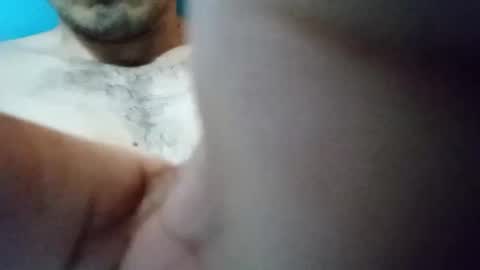 chupaculitos77 online show from June 2, 5:19 am