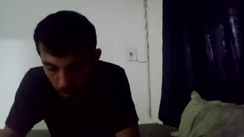 chupaculitos77 online show from June 29, 10:59 am