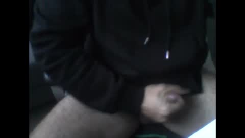 Snapshot of chusky chatting on February 28, 5:37 pm chusky online show from February 28, 5:37 pm