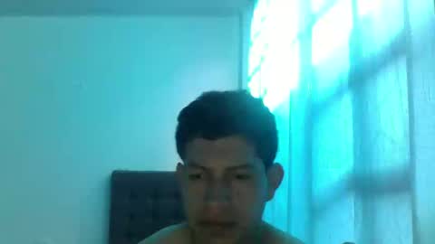 chyoixburnell_steviestar_ online show from March 29, 1:22 pm