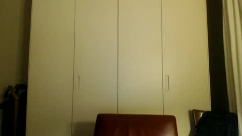ciaoamoremio3 online show from June 21, 6:46 pm