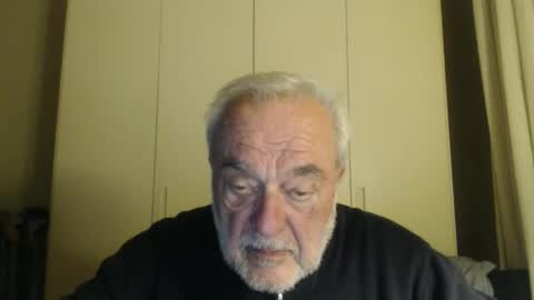 ciaoamoremio3 online show from February 4, 8:37 pm