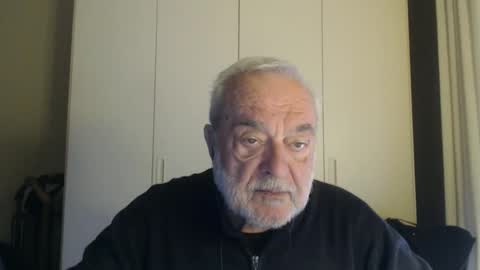 ciaoamoremio3 online show from January 13, 1:26 pm