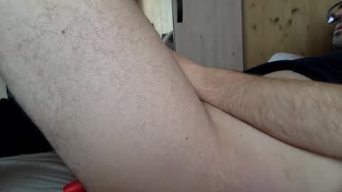 Snapshot of ciaobello871 chatting on December 18, 11:02 am ciaobello871 online show from December 18, 11:02 am