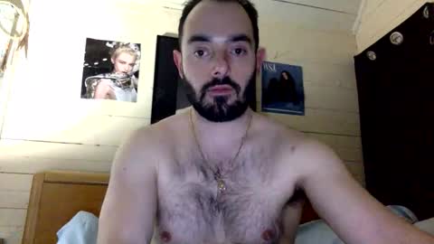 ciaran922 online show from April 13, 4:13 am