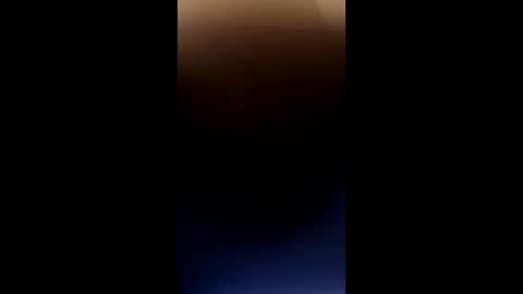 cimrpvpuopwl online show from February 11, 9:03 am