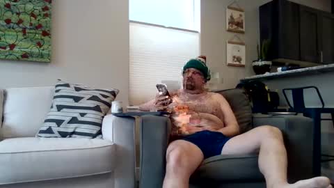 cinapw online show from March 8, 3:22 pm