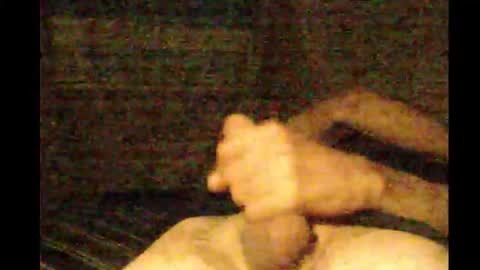 Ernesto online show from December 20, 7:26 am