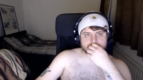 cinnamon online show from December 18, 4:39 pm