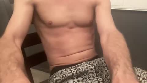 cinrek online show from September 21, 11:32 am