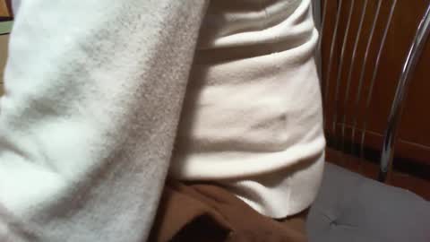 Snapshot of ciop1962 chatting on January 5, 5:09 pm ciop1962 online show from January 5, 5:09 pm