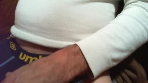 Snapshot of ciop1962 chatting on December 27, 9:06 am ciop1962 online show from December 27, 9:06 am