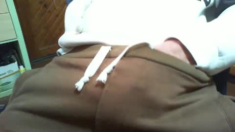 Snapshot of ciop1962 chatting on March 5, 9:27 am ciop1962 online show from March 5, 9:27 am