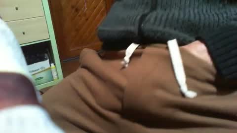 Snapshot of ciop1962 chatting on March 11, 6:52 pm ciop1962 online show from March 11, 6:52 pm