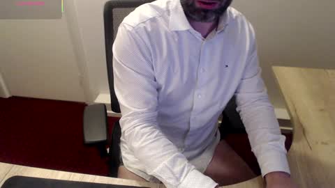 Citrono online show from January 23, 9:18 pm