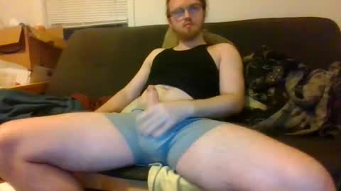 citycowboyz online show from February 6, 11:29 am