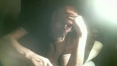 dan online show from March 31, 10:00 pm